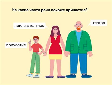 Значение и употребление слова negative в социальных сетях и интернете