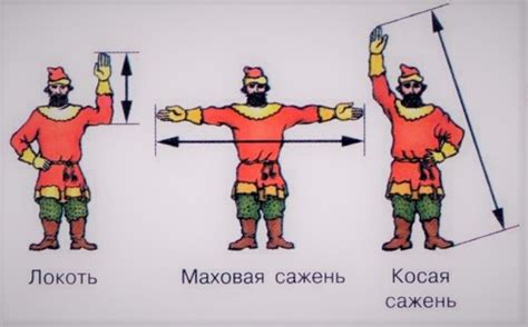 Значение и употребление фразы "спешл фор ю" в современном мире