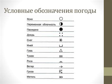 Значение клинически значимой реакции в прогнозе