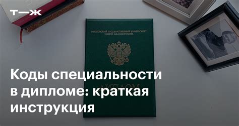 Значение кода оксо: как это связано с бизнесом?