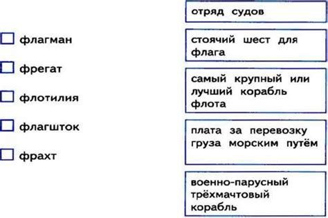 Значение красноречия в общении: достоинства и преимущества