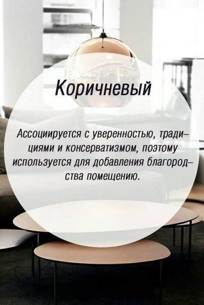 Значение куртин в интерьере