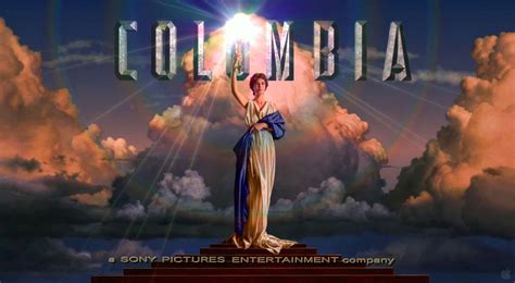 Значение логотипа Columbia