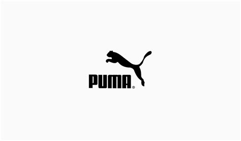 Значение логотипа PUMA для потребителей и фанатов бренда