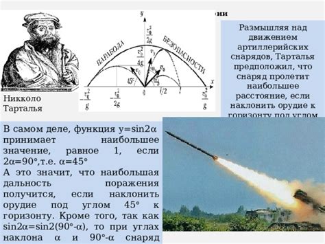 Значение названия Тарталья