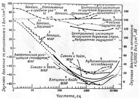 Значение нахождения иголки у порога