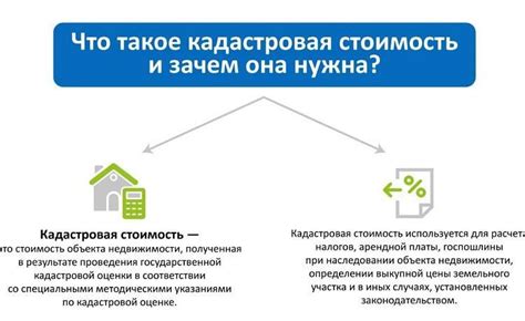 Значение неаккредитованной квартиры