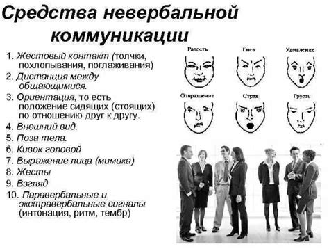 Значение незнакомки в общении: ключевые аспекты межличностной коммуникации