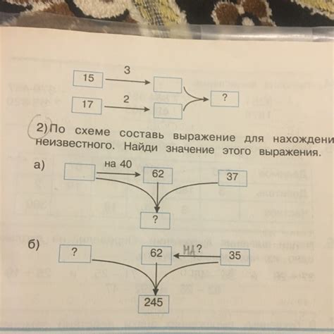 Значение неизвестного выражения: "Кто нибудь знает что это значит"?