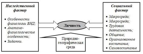 Значение непорочности в развитии личности