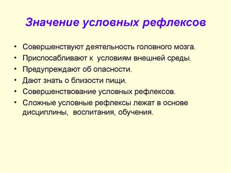 Значение нулевого понятия в науке и повседневной жизни