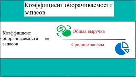 Значение оборачиваемости для бизнеса