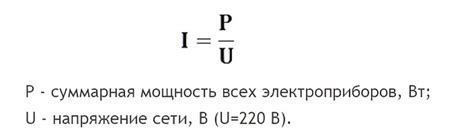 Значение отключающей способности