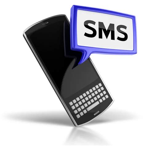 Значение отправки SMS-сообщений в приложении