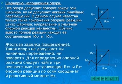 Значение поворота вокруг оси в спортивных дисциплинах