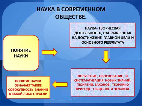 Значение поднадзорных лиц в обществе и их роль