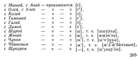 Значение позиционного чередования для изучения языка