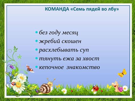 Значение пословицы "Кто грамоте горазд, тому не пропасть"