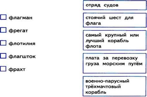 Значение пренебрежения в общении