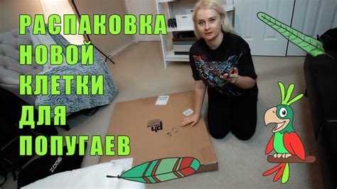 Значение прижатого хохолка для корелл