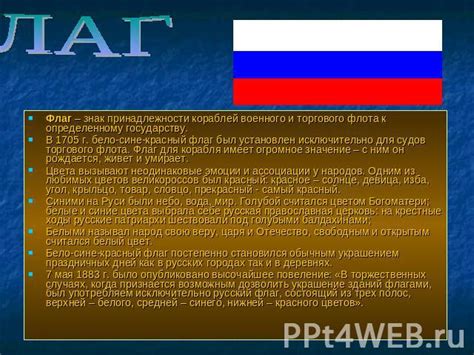 Значение принадлежности к определенному федеральному округу