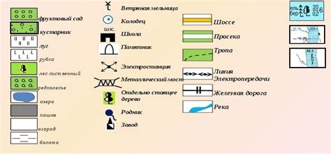 Значение присутствия горючего материала на территории жилища в символах сновидений