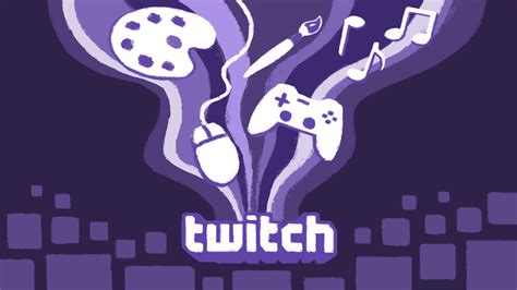 Значение просмотров от каналов Twitch