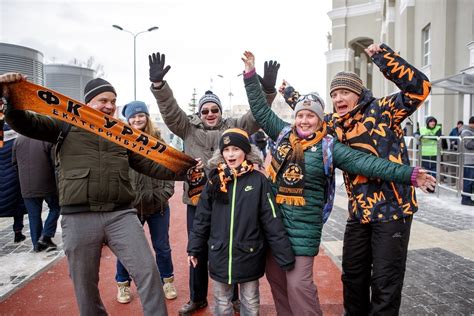 Значение прохода всего матча в спорте