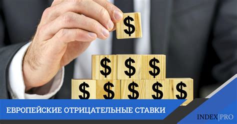 Значение процента выкупа для инвесторов