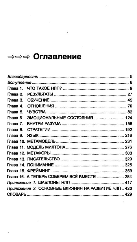 Значение редактирования тома для достижения желаемых результатов