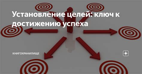 Значение самореализации: ключ к достижению успеха