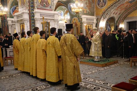 Значение сапогов кирзовых в наше время