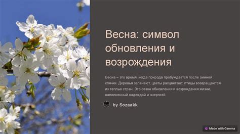 Значение семи двоек в народных приметах