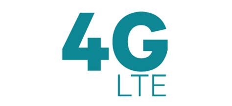 Значение символа "LTE"