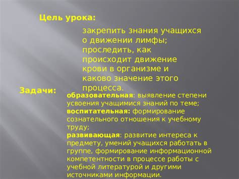 Значение символики писем с источниками крови