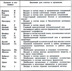 Значение символических элементов в чужих жилищах