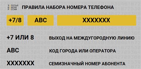 Значение символов "ава" в международном формате чеков