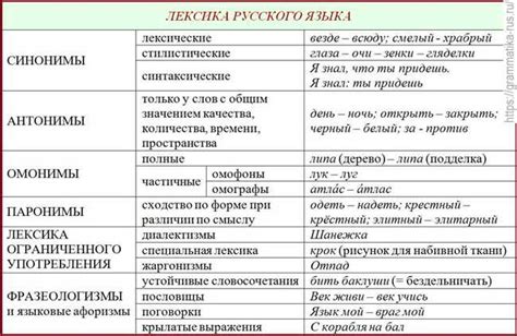 Значение слова "не редуцировалась" в современном языке