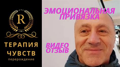 Значение сновидений о причёсках-украшениях: путь к разгадке тайн подсознания