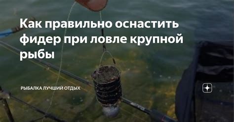 Значение сновидения о ловле крупной рыбы на удочку