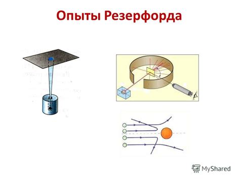 Значение снов о мельчайших частицах в жидкости