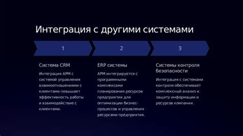 Значение снов о специфических помещениях в офисной среде: что они сообщают о наших ролях и обязанностях