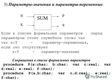 Значение сокращения tbh