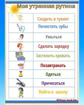 Значение станков в сновидении: труд, повседневная рутина или искусство?