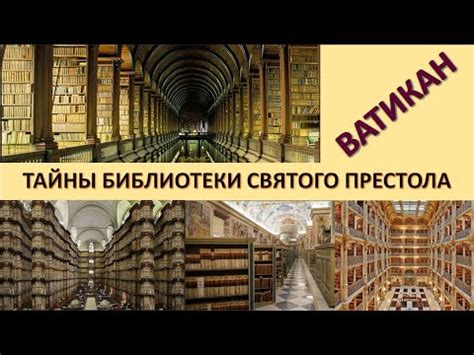 Значение термина "контент" в простых словах