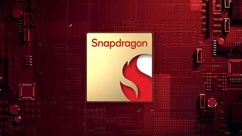 Значение технологии Snapdragon