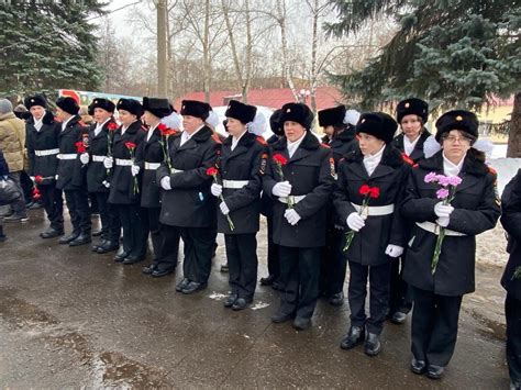 Значение торжественной клятвы в современном обществе