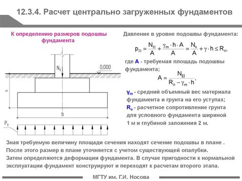 Значение удельного веса тела