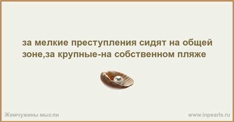 Значение фразы "не с библиотеки вышел" и ее происхождение