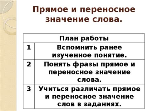 Значение фразы "под круглыми": важное понятие и его значение